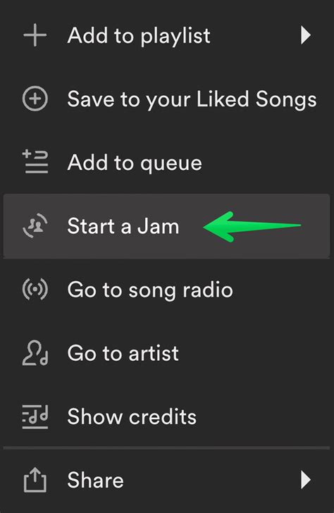 spotify desktop jam|Desktop: Jam now available .